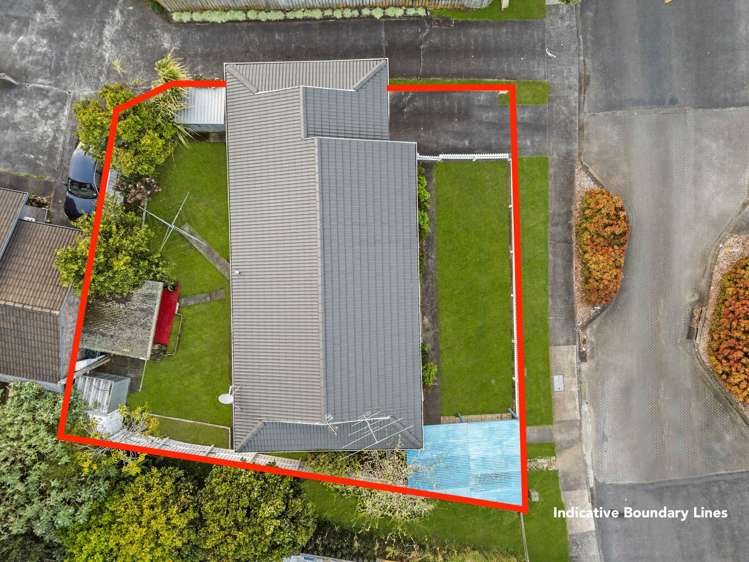 3/72 Stonex Road Papatoetoe_29