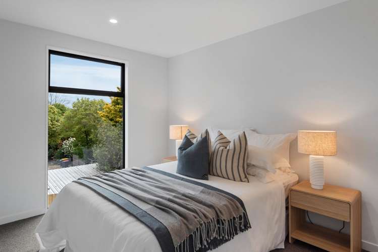 119 Garlands Road Hillsborough_13