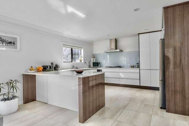 14 Joy Street Albany Heights_3