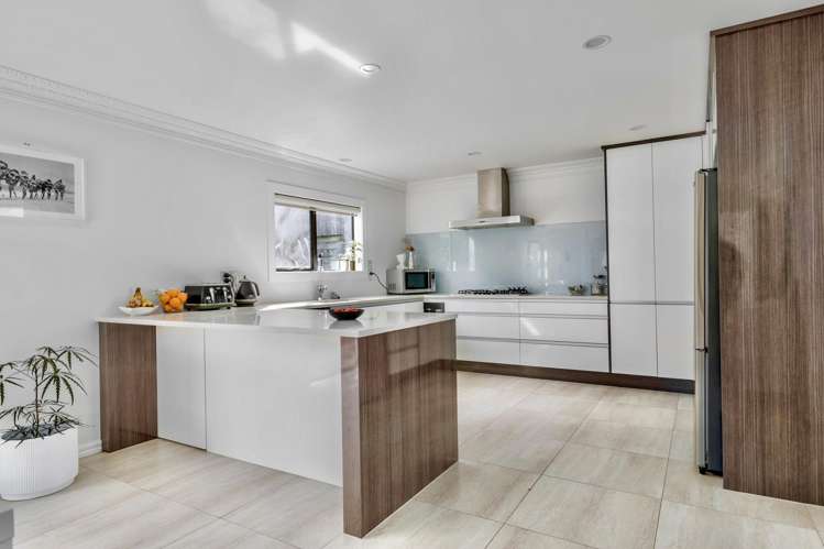 14 Joy Street Albany Heights_3