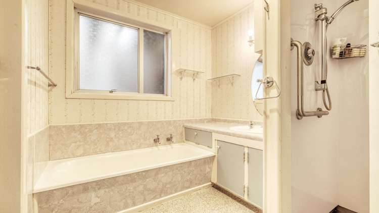 24A Okahu Road Kaitaia_24