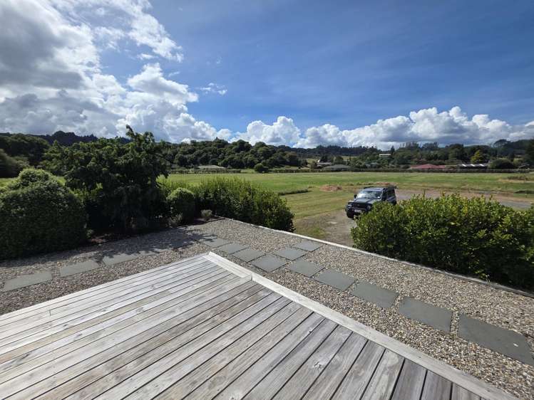 801A Hamurana Road Hamurana_15