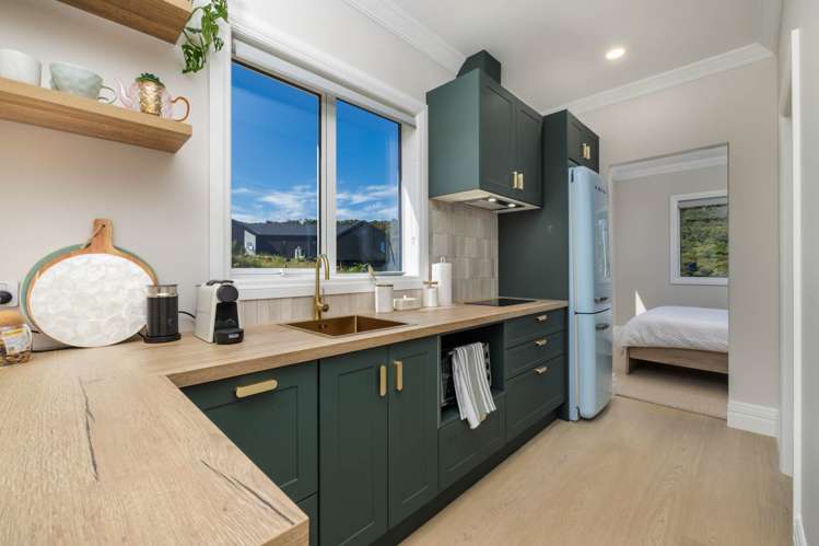 18 Fernbird Grove Kerikeri_49