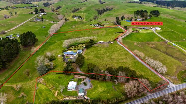 319B Rotowaro Road Huntly_1