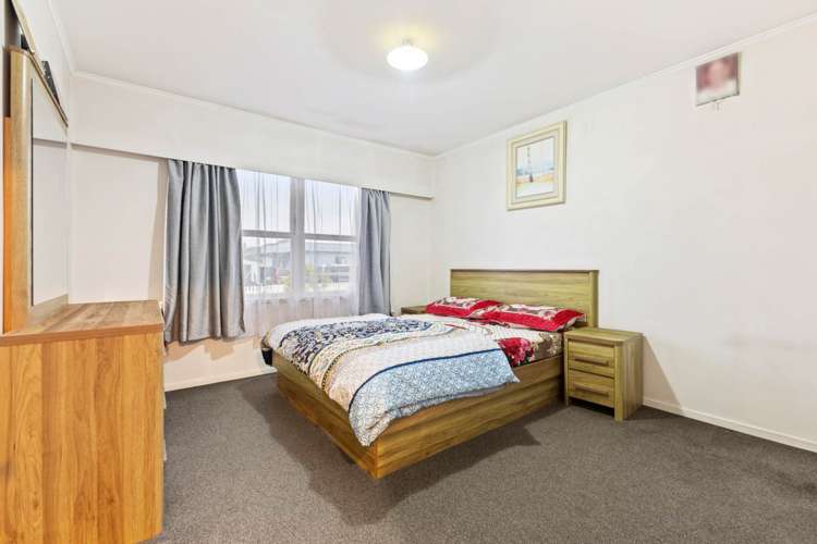 2 Allen Avenue Papatoetoe_5