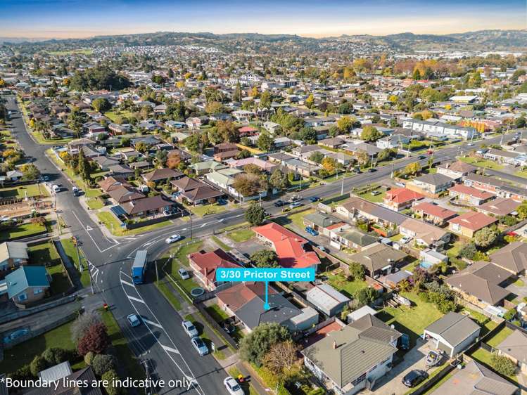 3/30 Prictor Street Papakura_12