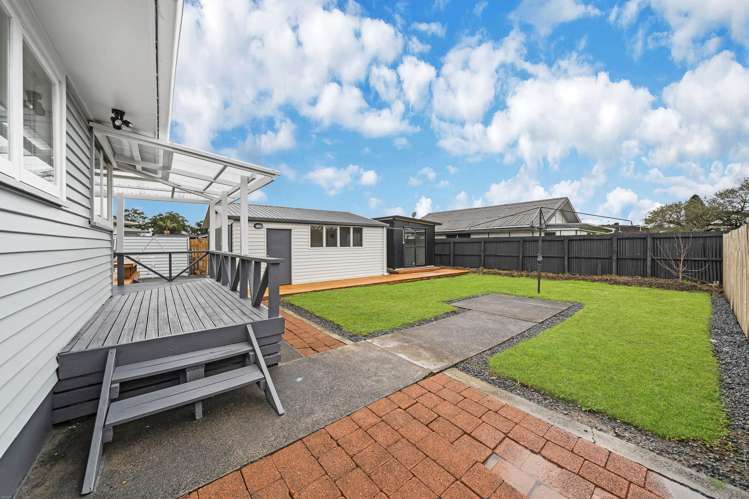 5 Convair Crescent Mangere_17