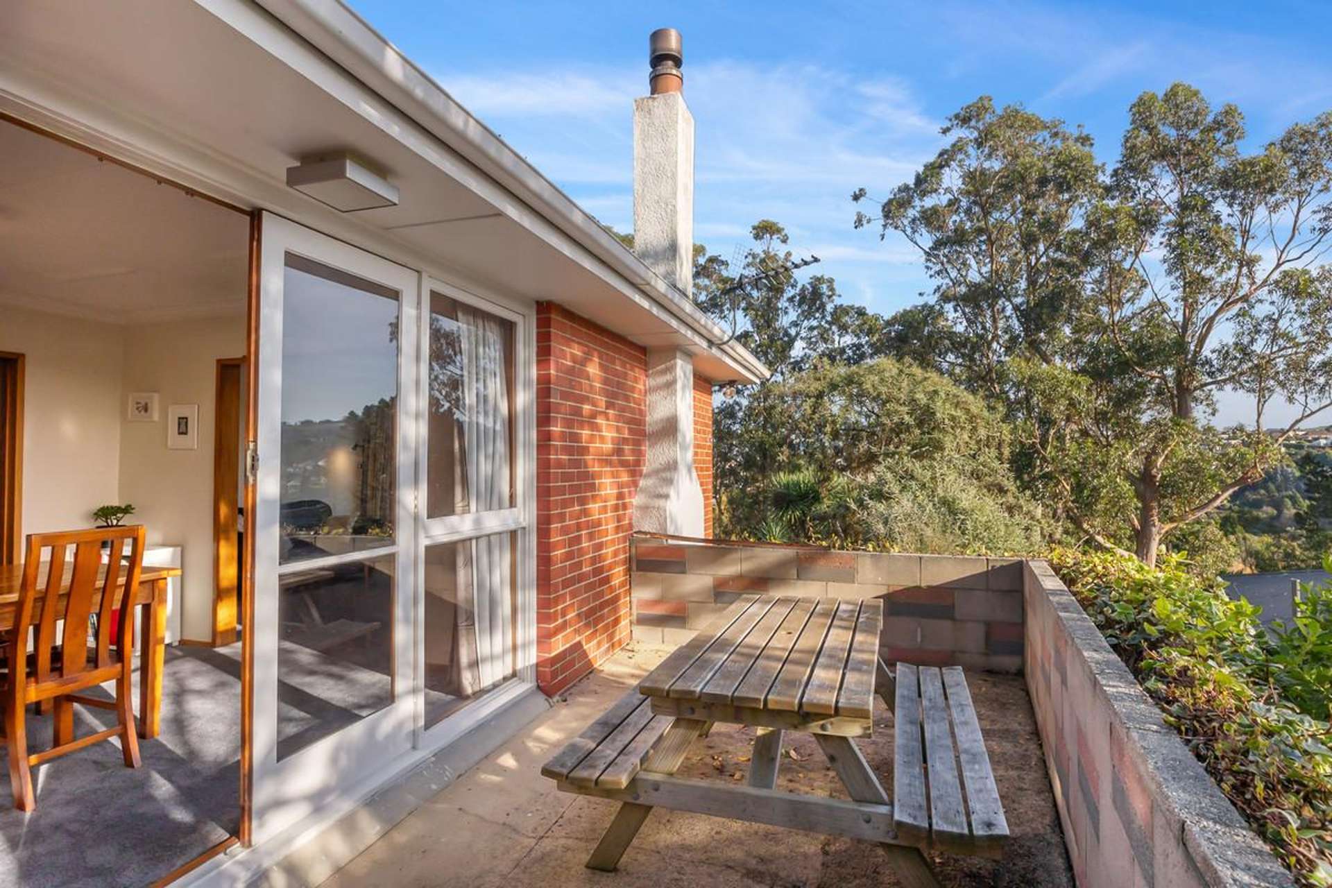 86 Skibo Street Kew_0