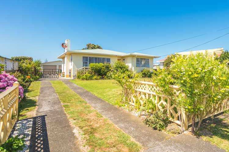 26 Waitote Street Castlecliff_15