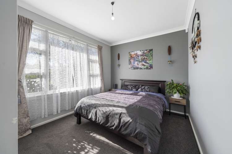 68 Rudds Road Linwood_6