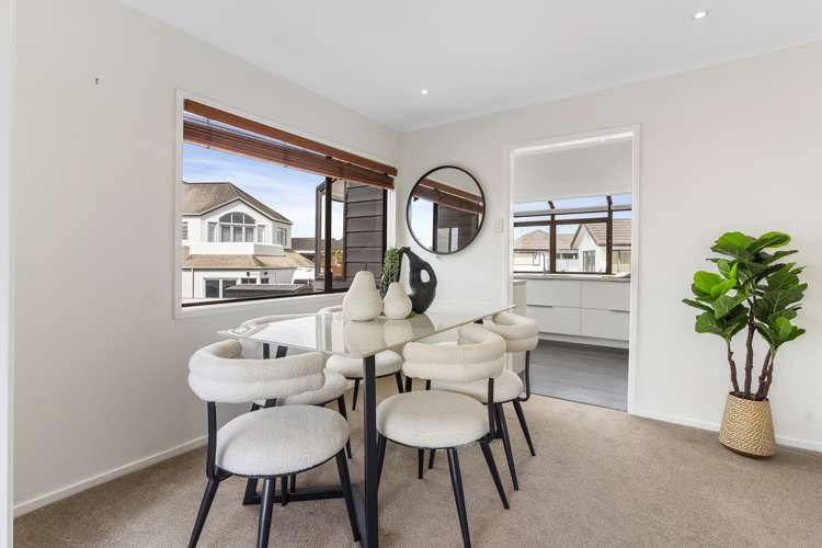 1/19 Waller Avenue Bucklands Beach_7