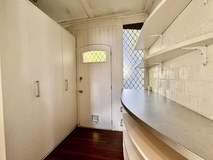 35 Cornwall Park Avenue Epsom_5