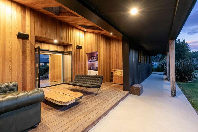 5 Loach Road Hawea Flat_26