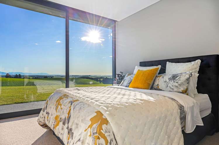 418 Spur Road Rosewill_19