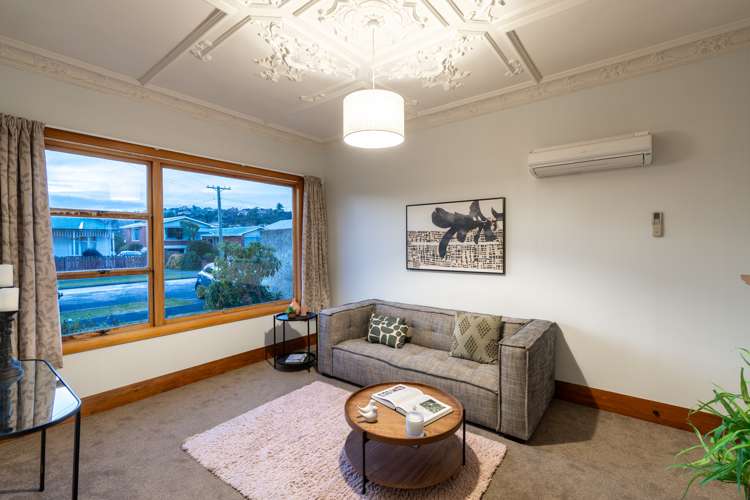 114 Marlow Street Musselburgh_12