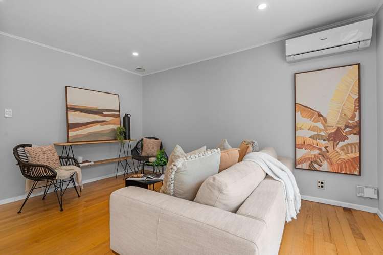 4/21 Woodside Road_3