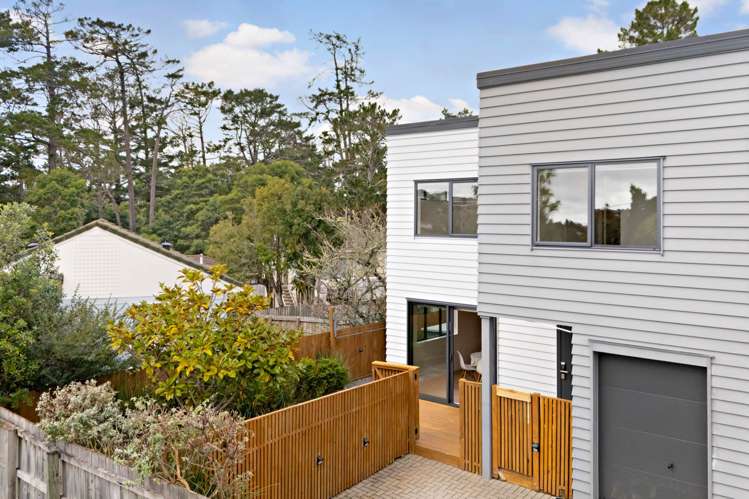 6/66 Seymour Road Sunnyvale_11