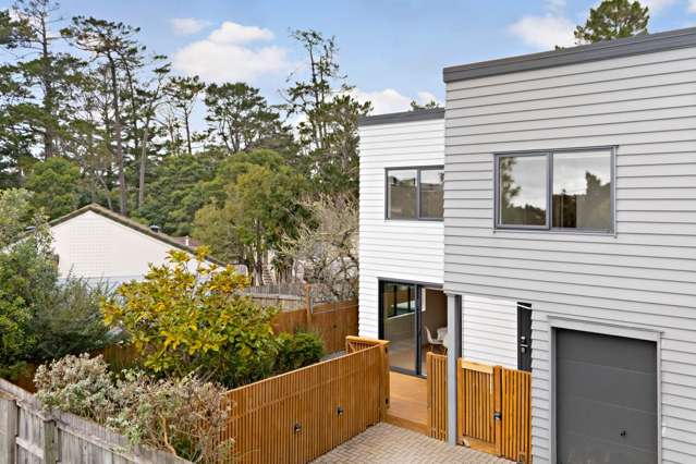 6/66 Seymour Road Sunnyvale_4