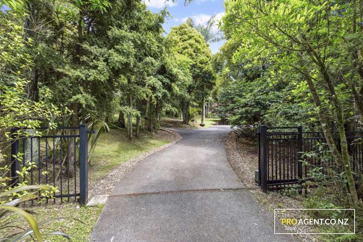 419 Huia Road Titirangi_23