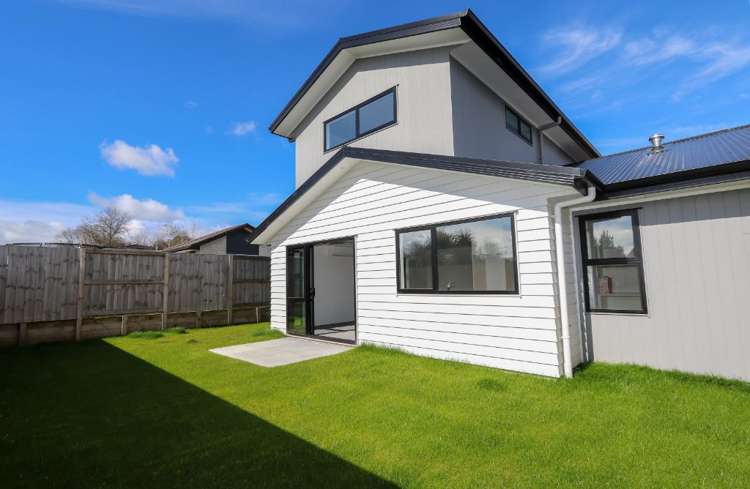 3/8 Jennian Avenue 2612_18