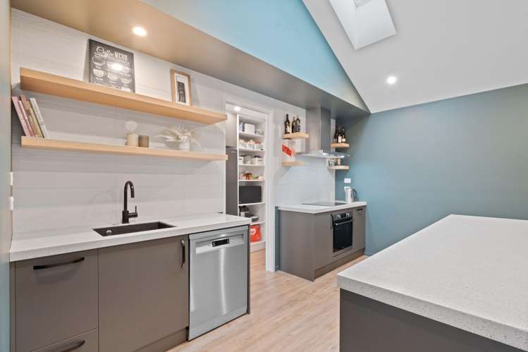 1 Eyas Drive Rolleston_12