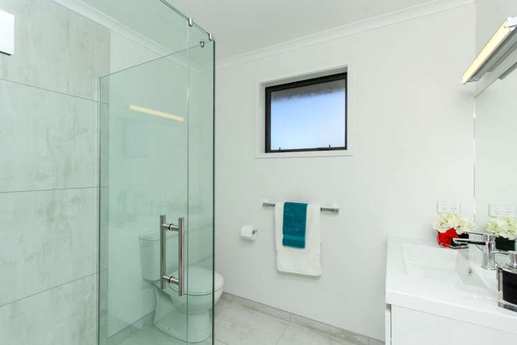 46 Coby Sydney Drive Bell Block_13