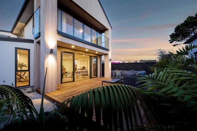 10 Eliot Street New Plymouth Central_4