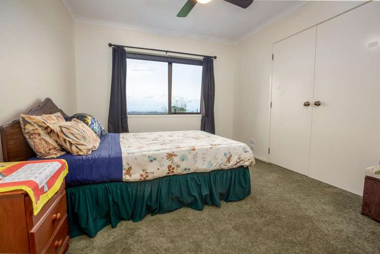 46A Kauri Road Onewhero_9