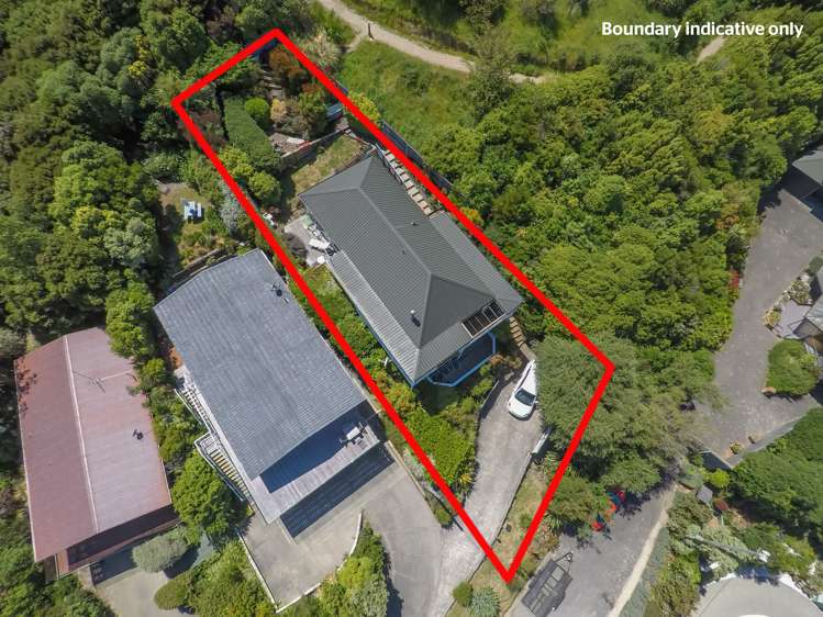 9 Tirohanga Terrace Akaroa_18