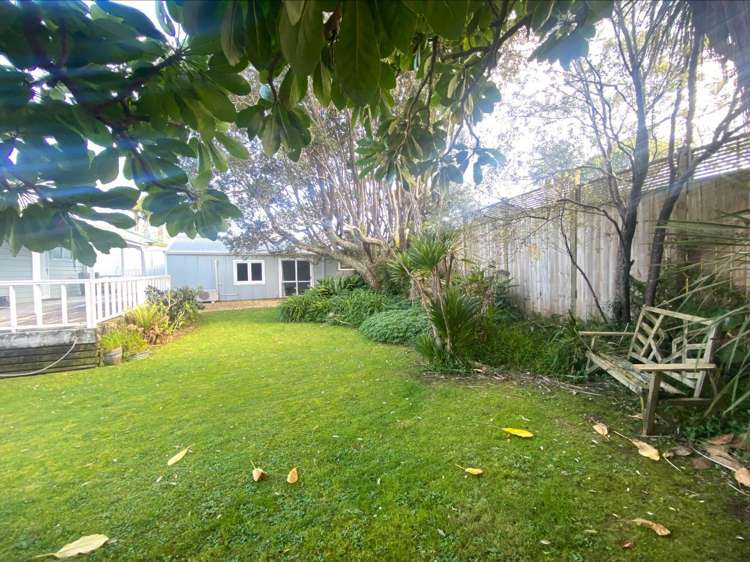 1 Pentland Road Regent_21