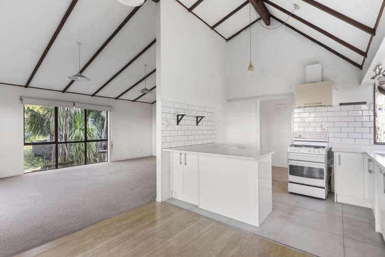 2/31 Verran Road Birkenhead_16