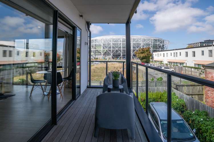 209/194 Worcester Street Christchurch Central_6