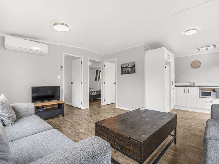 126 Springfield road Springfield_6