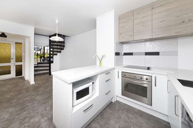 7/26 Scarborough Terrace Parnell_2