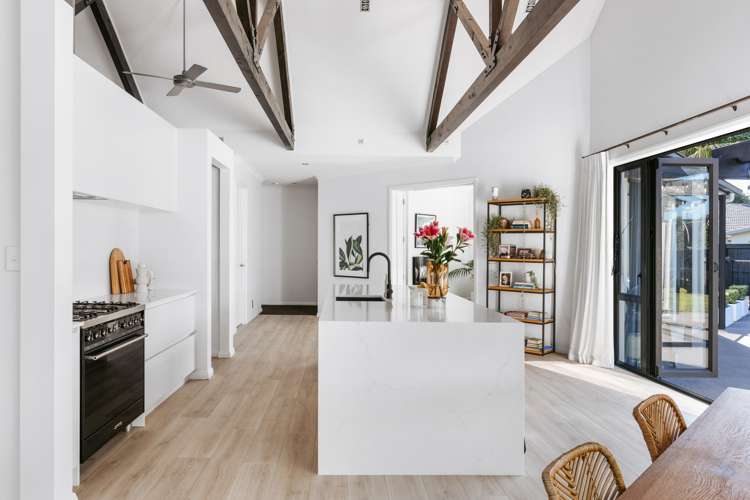 54 Chater Avenue Bethlehem Tauranga Houses for Sale One Roof