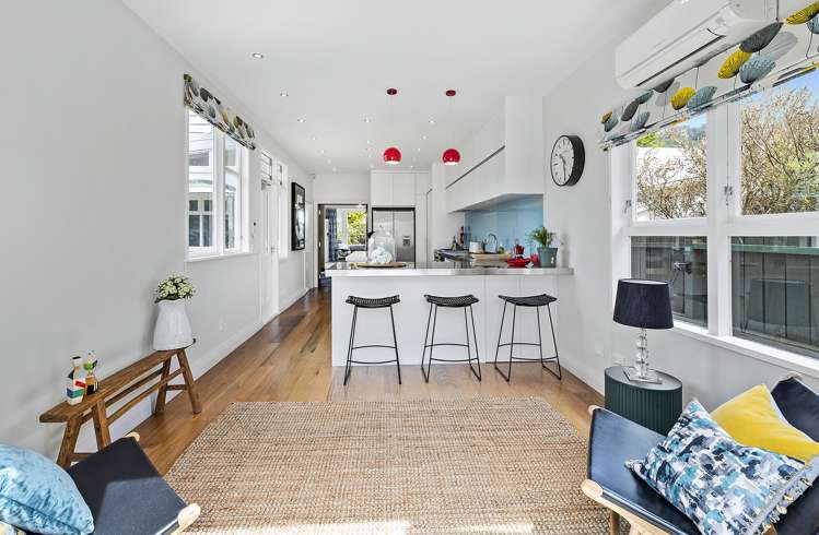 49 Burnham Street Seatoun_6