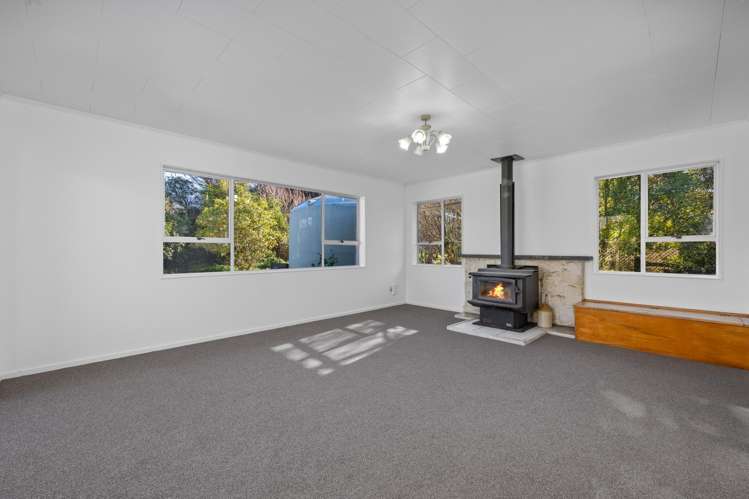 6806 State Highway 6 Rai Valley_7