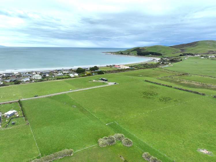 48B Colac Bay Road_1