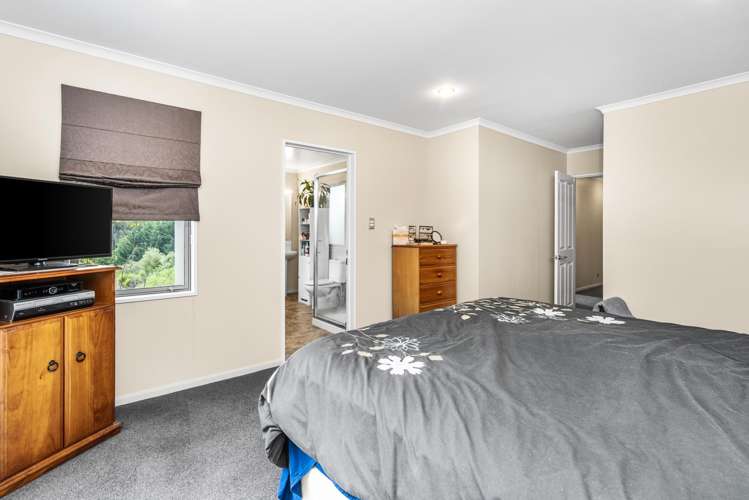 73 Morgans Valley Heathcote Valley_18