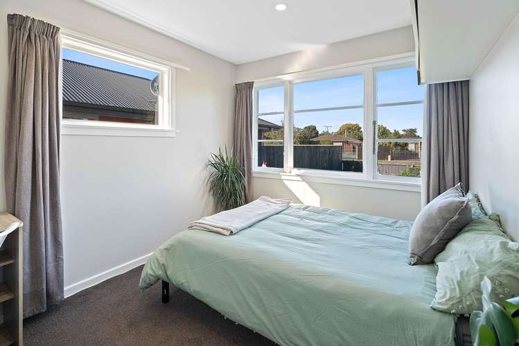 91 Dunford Street Rakaia_25