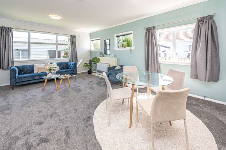 12 Lewis Avenue Aramoho_1