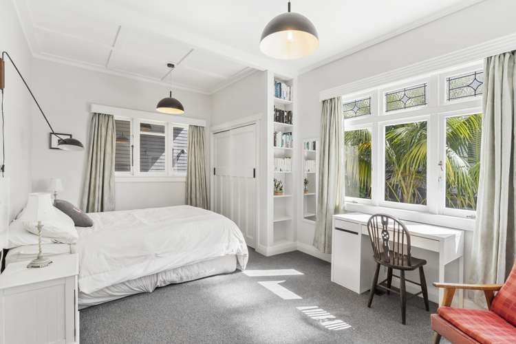 107 Mount Albert Road Mount Albert_11