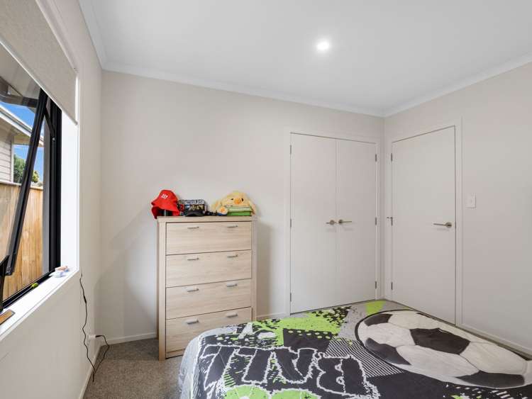 17 Alma Road Gonville_22