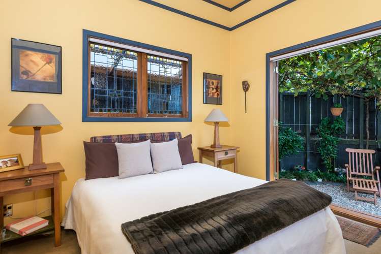 12 Amiria Street Saint Marys Bay_15