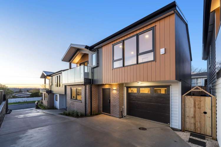 Lot 2/8 Hadfield Street_0