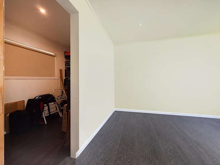 308 Batty Road Karaka_22