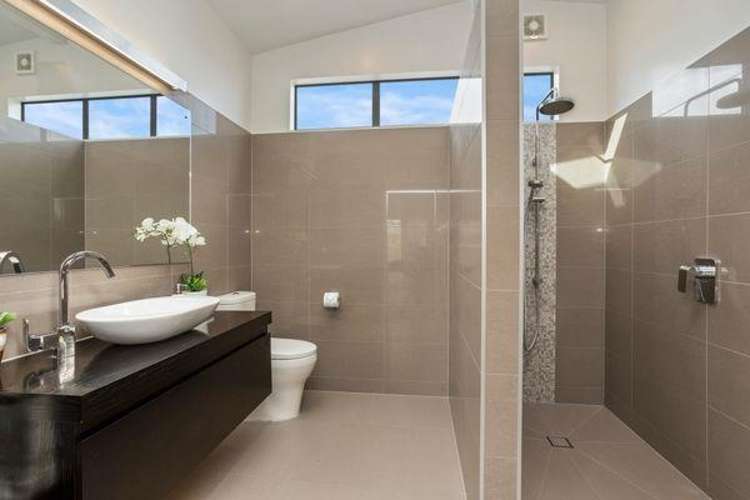 109b Wellington Street Howick_15