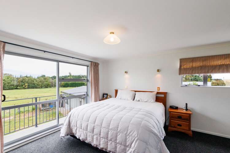 28 Ruawai Road Feilding_21