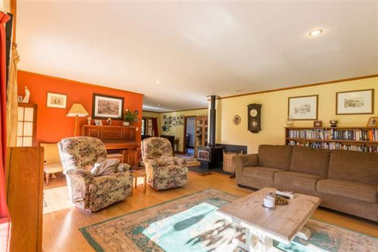 72a Eighty Eight Valley Road Wakefield_9