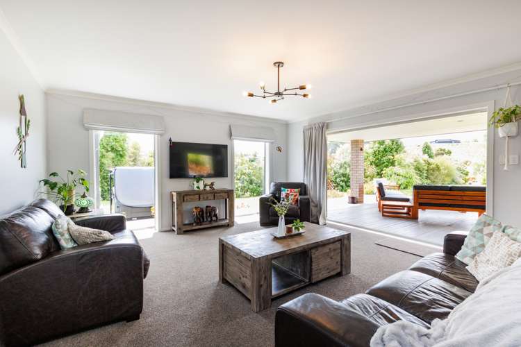 5 Whio Avenue Feilding_13